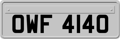 OWF4140