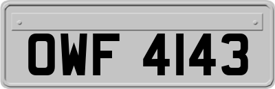 OWF4143