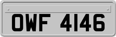 OWF4146