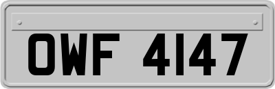 OWF4147