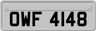OWF4148