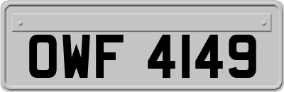 OWF4149