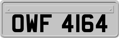 OWF4164
