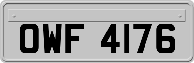OWF4176
