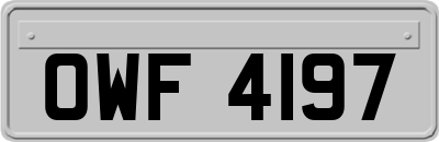 OWF4197