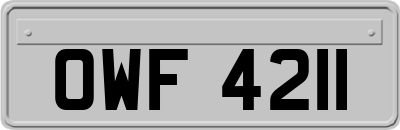OWF4211