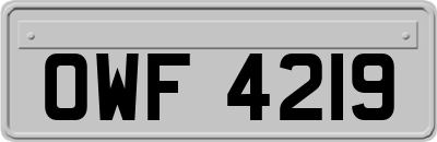OWF4219