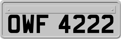 OWF4222
