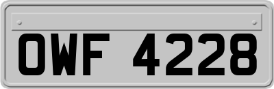 OWF4228