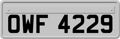 OWF4229