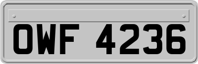 OWF4236