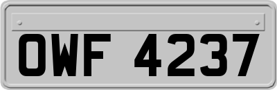OWF4237