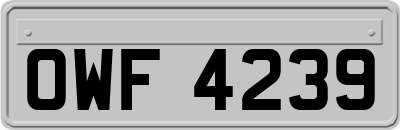 OWF4239