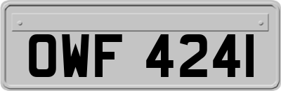OWF4241