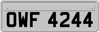 OWF4244