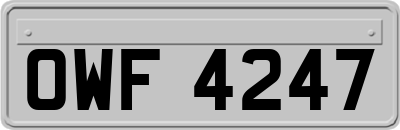 OWF4247