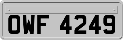 OWF4249