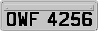 OWF4256