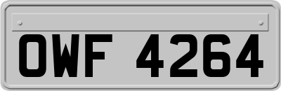 OWF4264