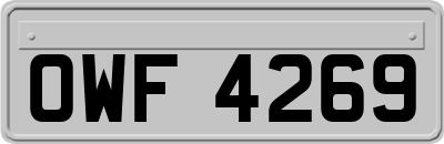 OWF4269