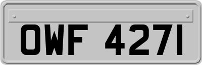 OWF4271