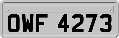 OWF4273