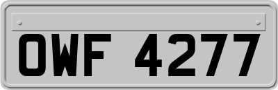 OWF4277
