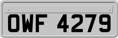 OWF4279