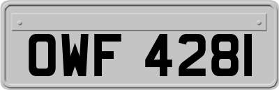 OWF4281