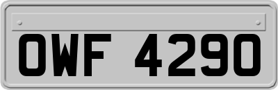 OWF4290
