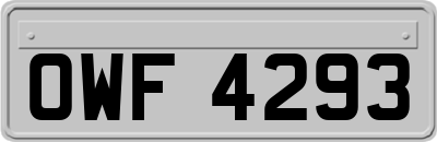 OWF4293