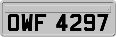 OWF4297
