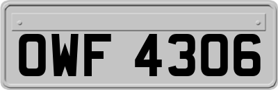 OWF4306