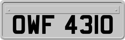 OWF4310