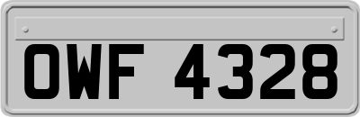 OWF4328