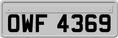 OWF4369