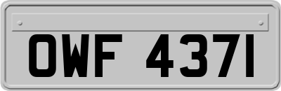 OWF4371