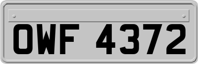 OWF4372