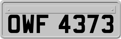 OWF4373