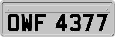 OWF4377