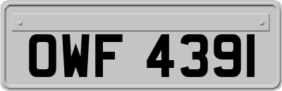 OWF4391