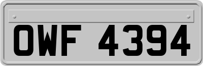 OWF4394
