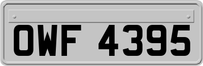 OWF4395