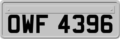 OWF4396