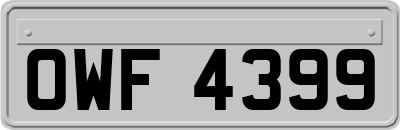 OWF4399