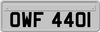 OWF4401