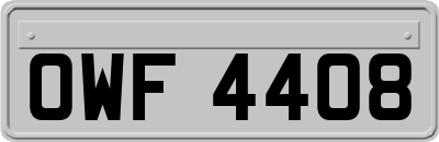 OWF4408