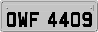 OWF4409