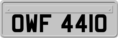 OWF4410