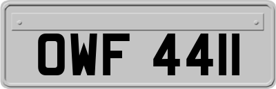 OWF4411